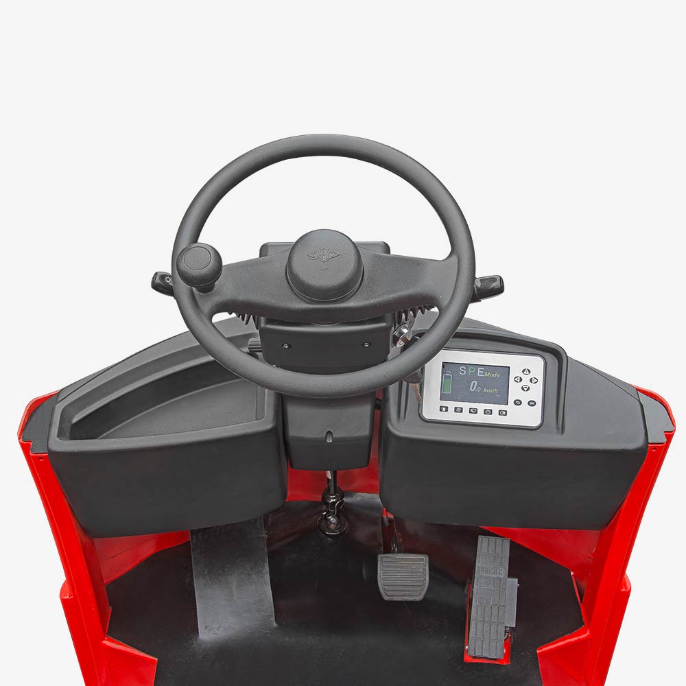 X Series Electric Tow Tractor 6.0-10t 3.jpg