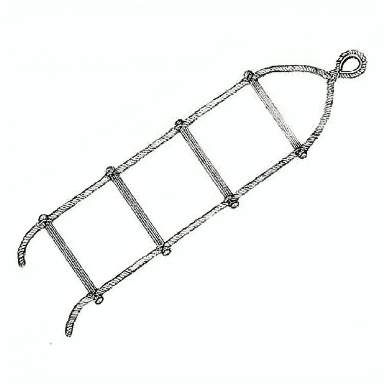 Aluminium Rope.jpg