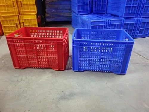 HyphennSCS-High-Impact-Perforated-Plastic-Crates-1.jpg
