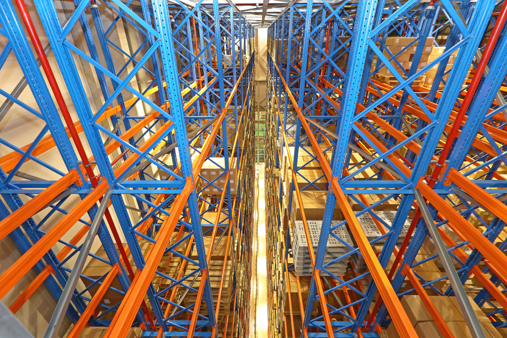 Precision Engineered for Automated Storage Systems 2.jpeg