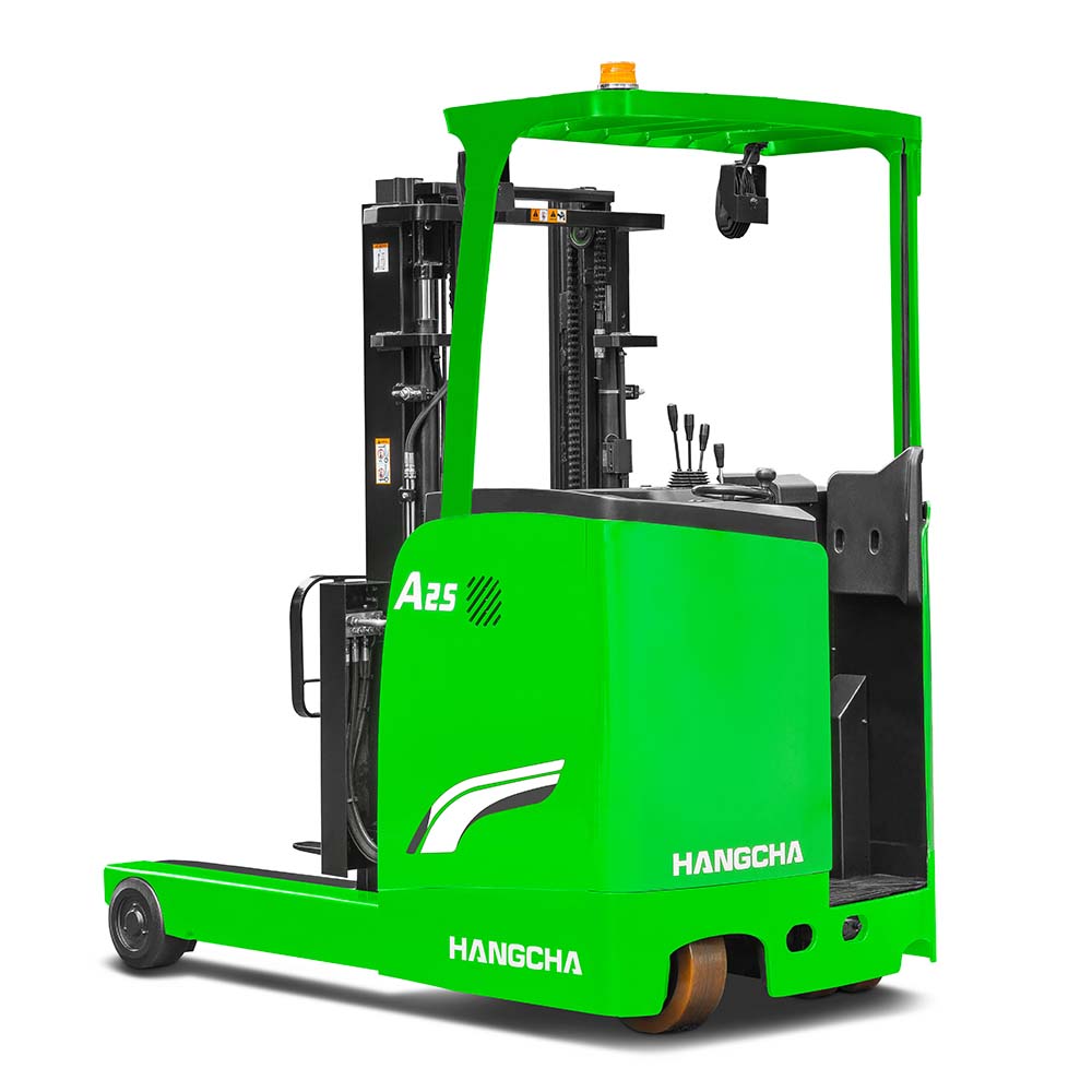 A Series Stand-on Reach Truck 2.0-2.5t(Li-Ion).jpg