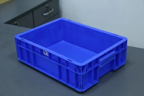 300-X-200-X-195-Crate-2.jpg