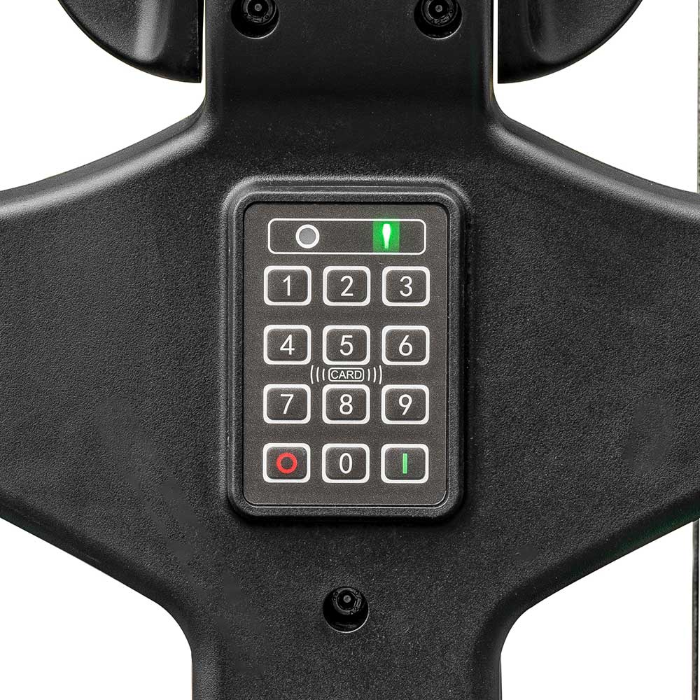 X Series Hi-Range Electric Stacker With Lithium Power 4.jpg
