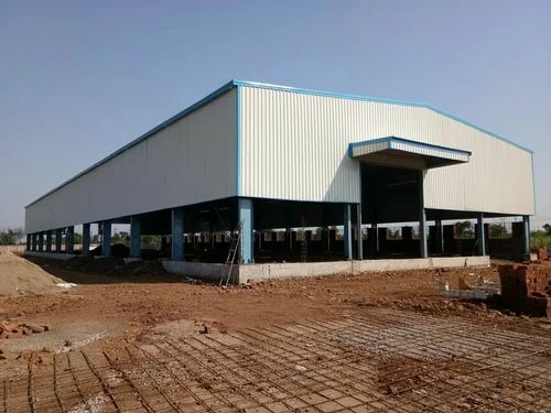 Turnkey Warehouse Projects Services.jpg