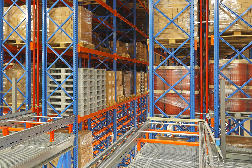 Precision Engineered for Automated Storage Systems 3.jpeg