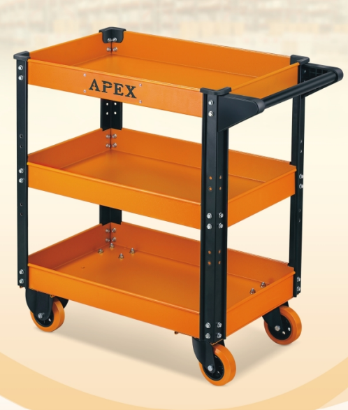 TRAY TROLLEY.png