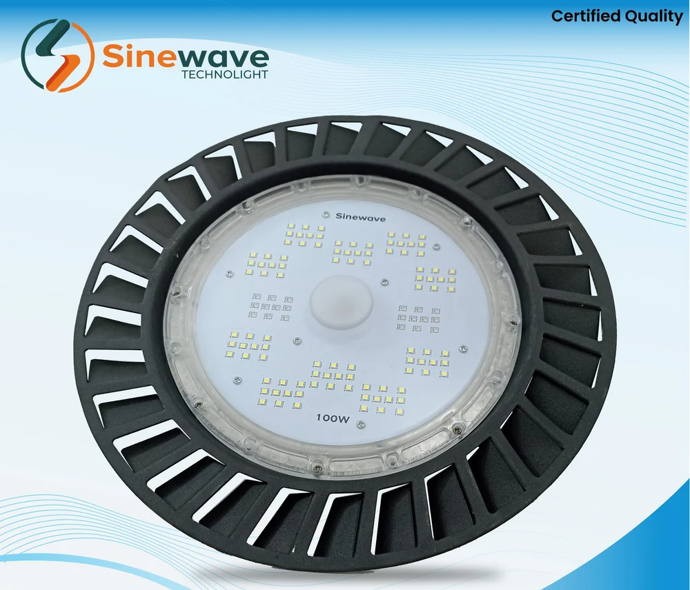 High Bay Light - Curve Series Sinewave Technolight 3.png