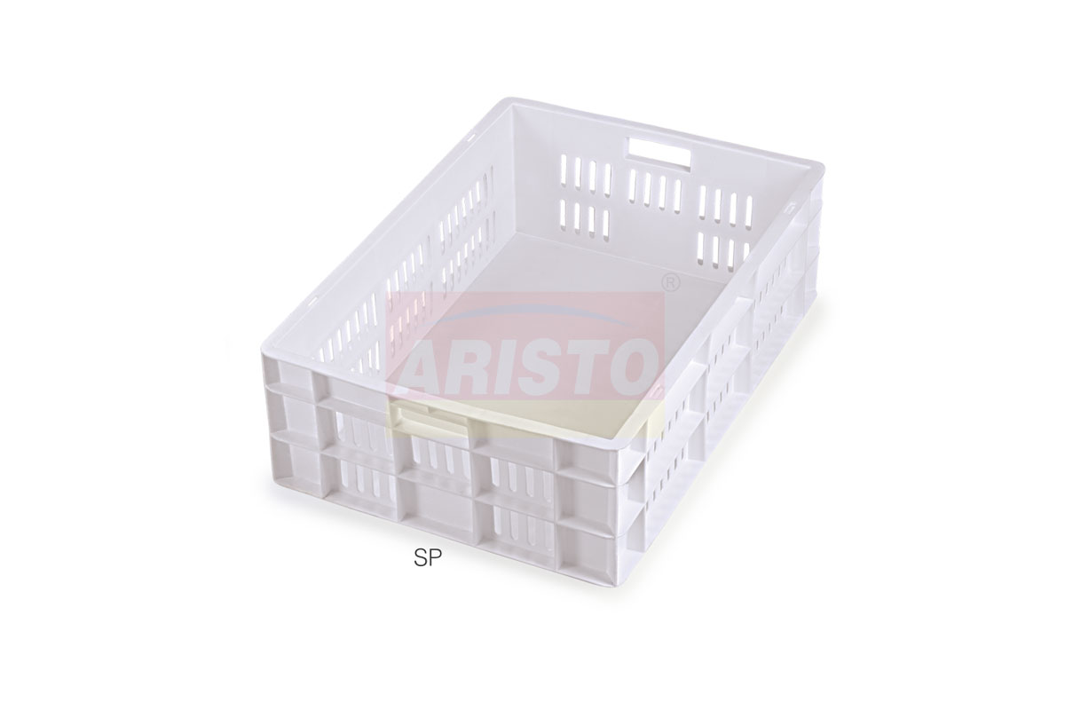 Storage Container 6545210 Aristoplast 2.jpg