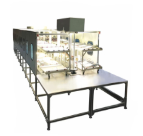 Universal Aging Conveyor.png