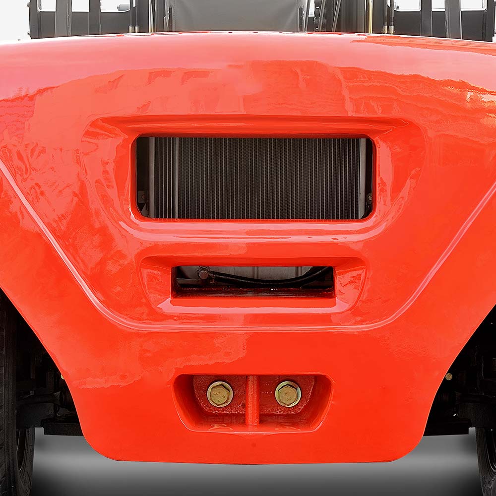 A series 8.0-10t Internal Combustion Counterbalanced.....jpg