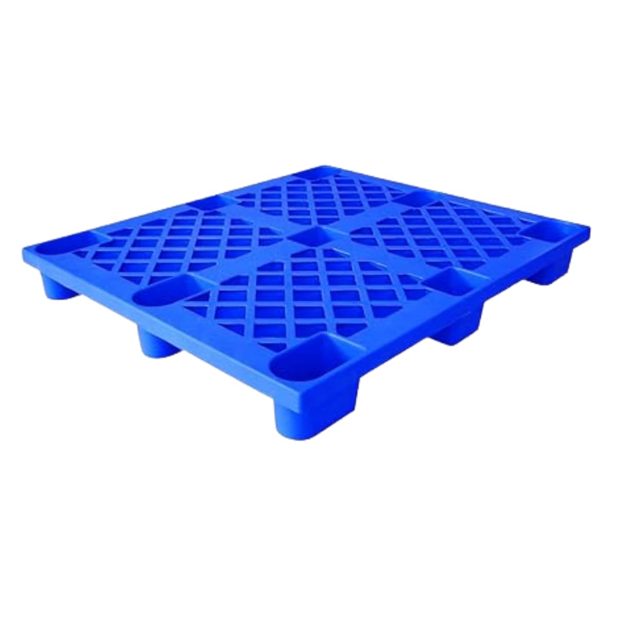 Injection Moulding Plastics Pallets ( Light Weight Export Plastic Pallet ).jpg