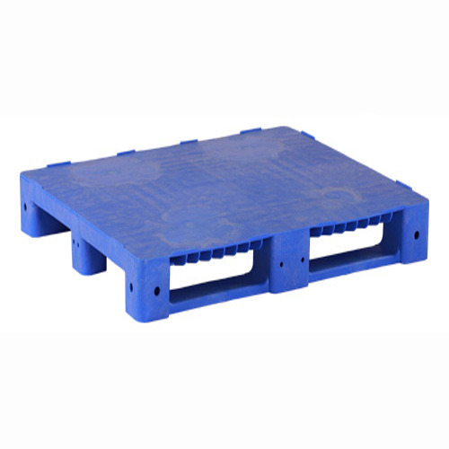 pallet-flat-formed.jpg