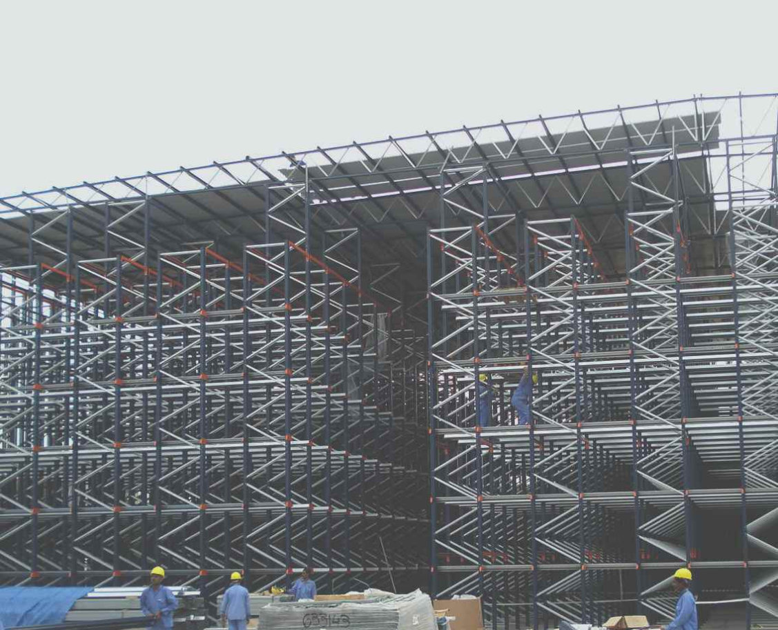 Rack Supported Warehouses.jpg