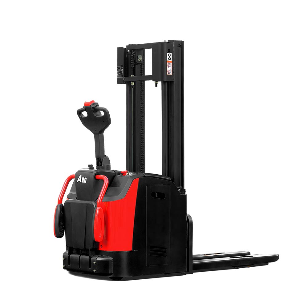 A series Hi range pallet stacker.,.jpg
