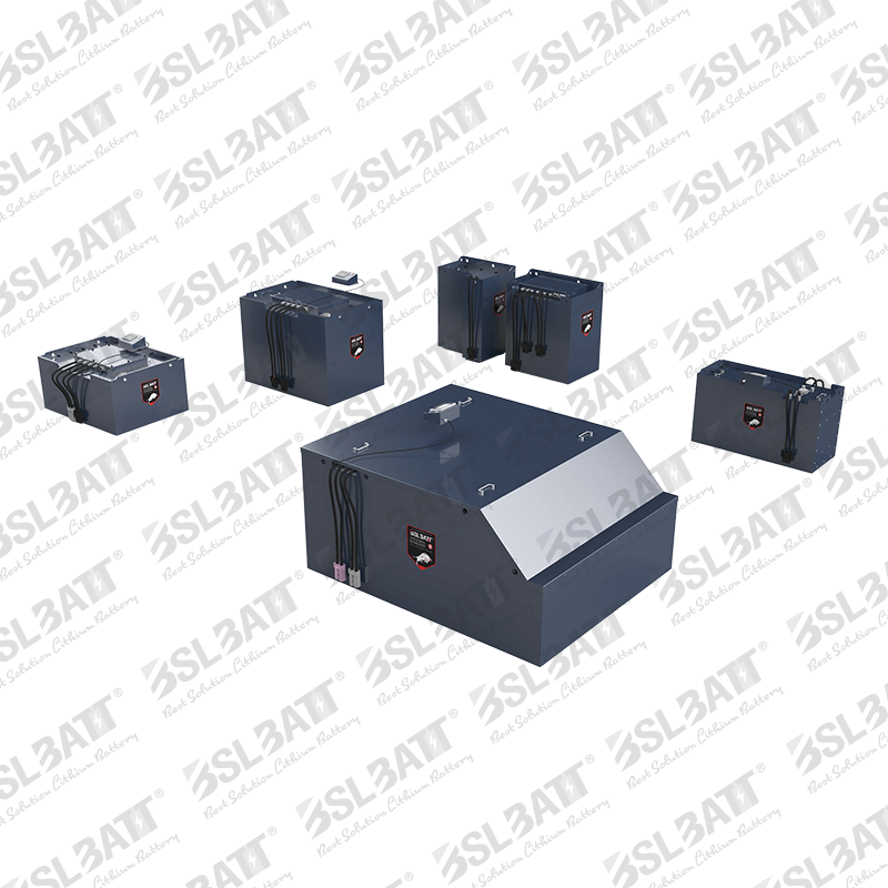 battery,..png