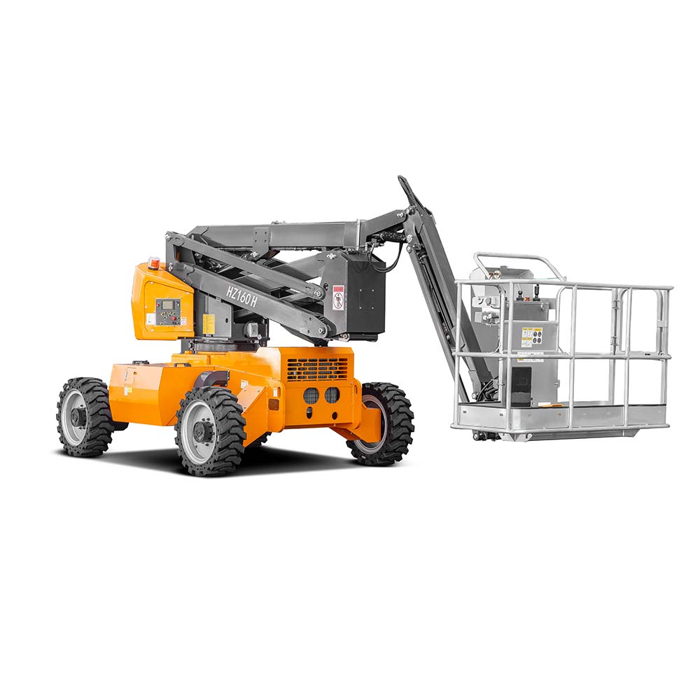 Diesel Articulated Boom Lift.jpg