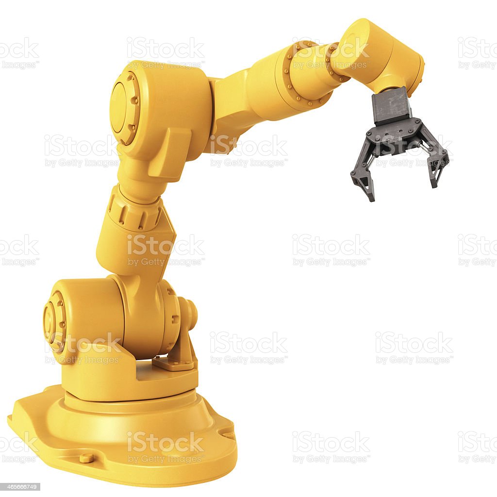 Industrial-Robots-5.jpg