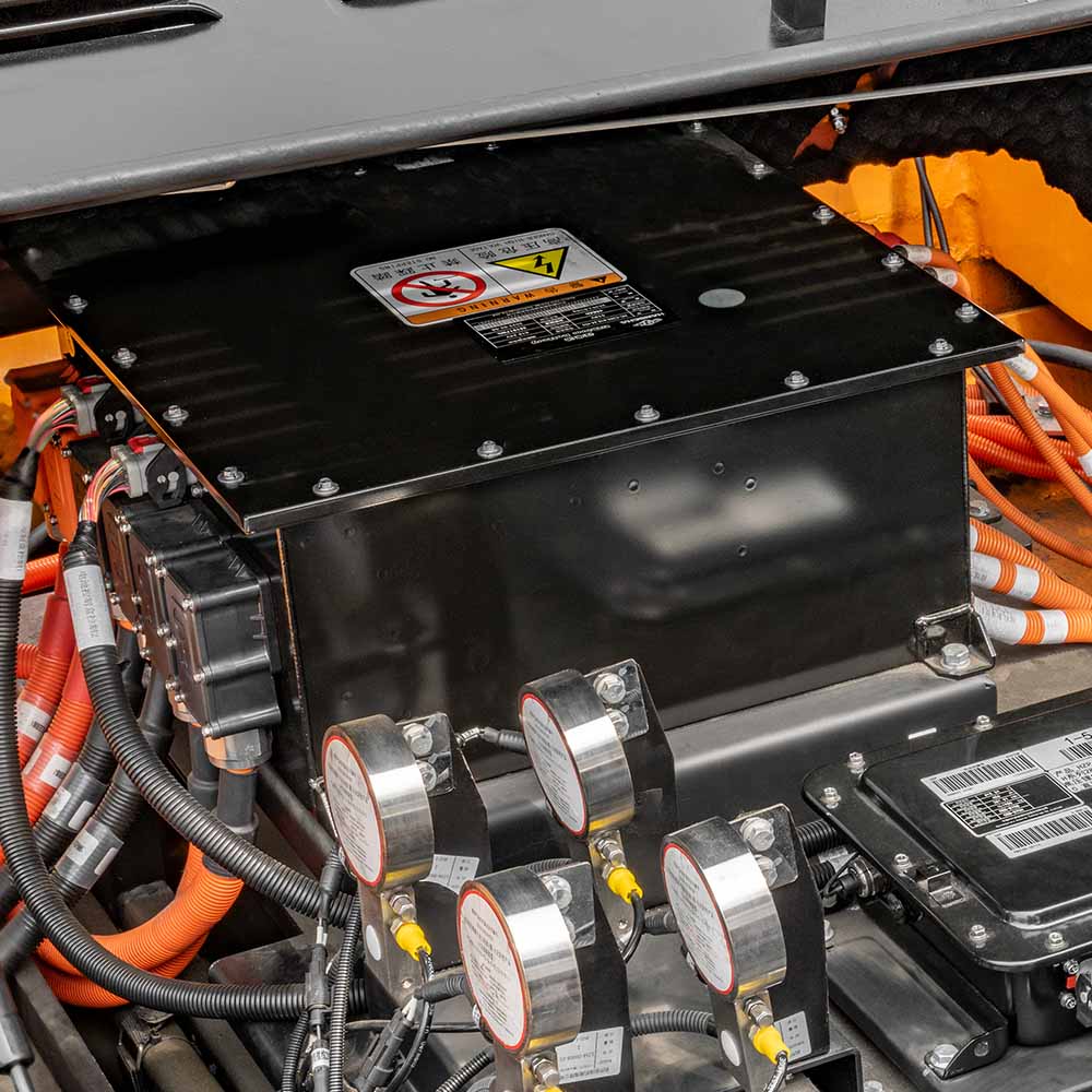 XH series high-voltage lithium battery forklift 28-35t 1.jpg