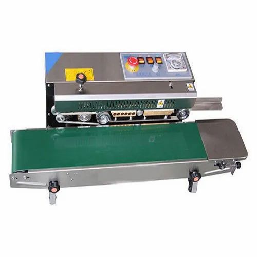 Hyphen-SCS-Continuous-Band-Sealer-Machine-1.jpg