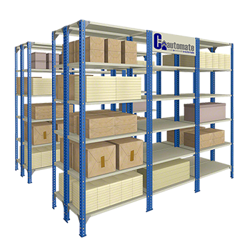 Automated Storage And Retrieval Systems Creintors Automation.png