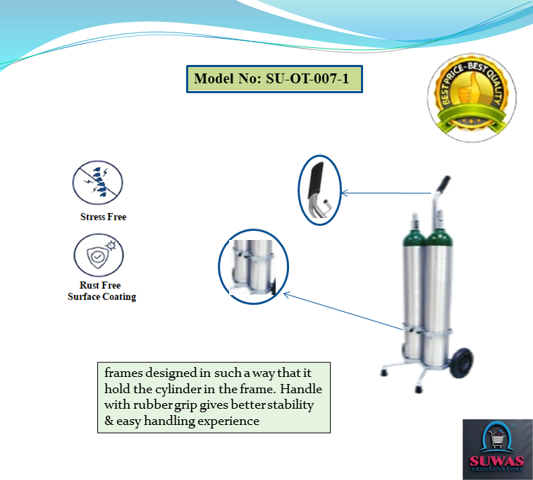 Slide3 - 2025-12-05T101246.450.png