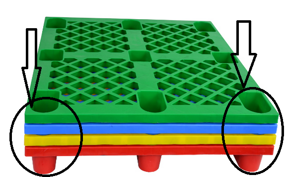 Nestable-plastic-pallets.png