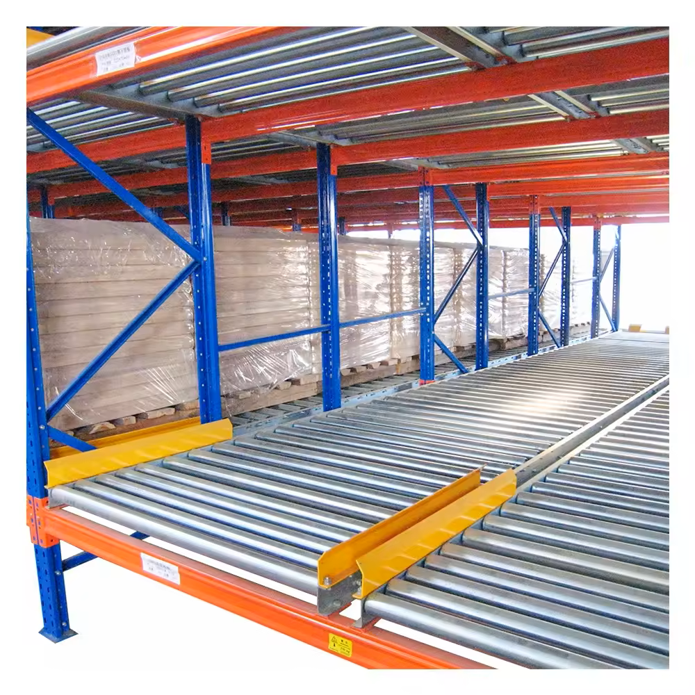 Heavy Duty Roller Rack.png