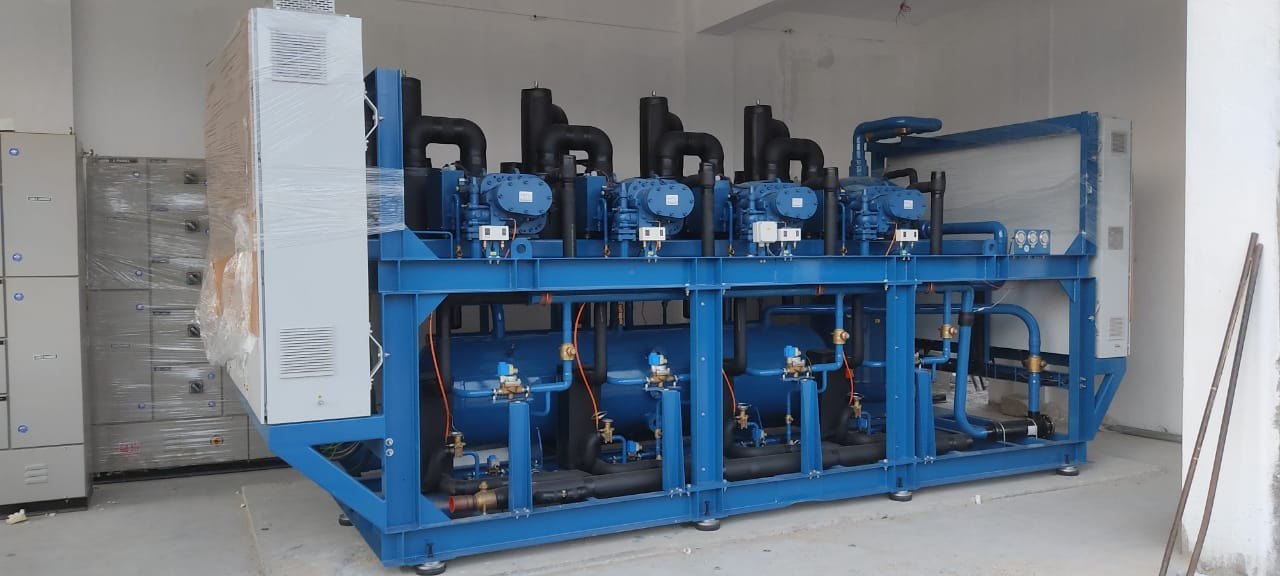 FREON COMPRESSOR RACK SYSTEM.jpeg