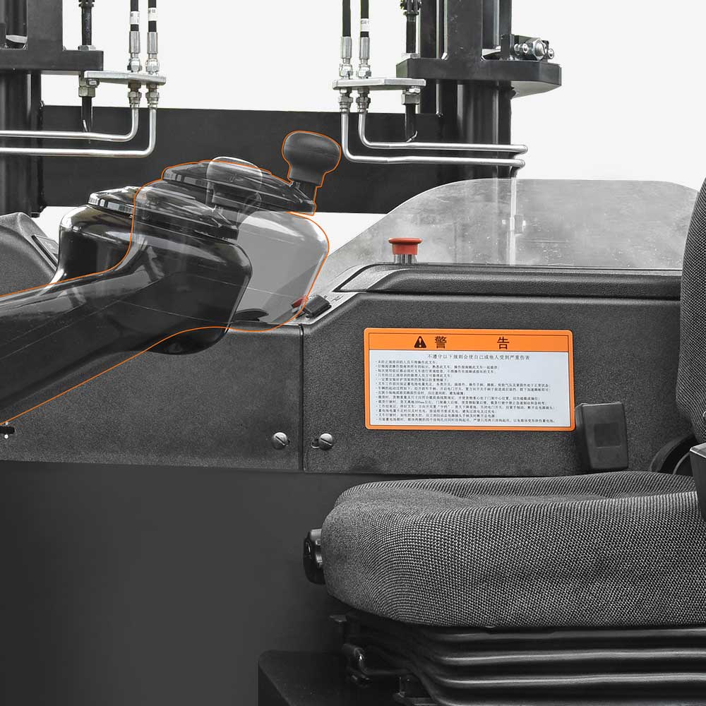 A Series Reach Truck(Li-Ion) 3.jpg