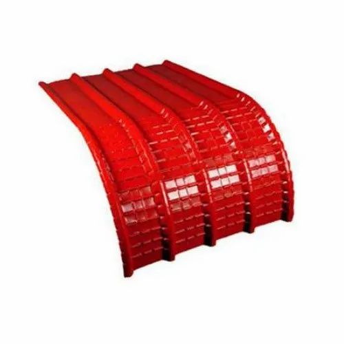 Hyphen-SCS-Curve-Roofing-Sheet.jpg
