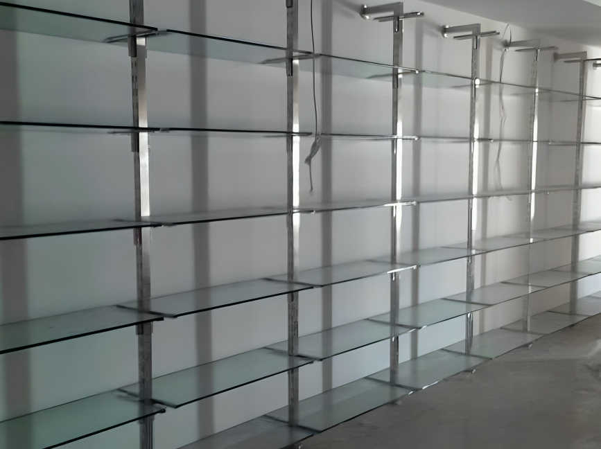 Display Racks M R Steel (1).jpg