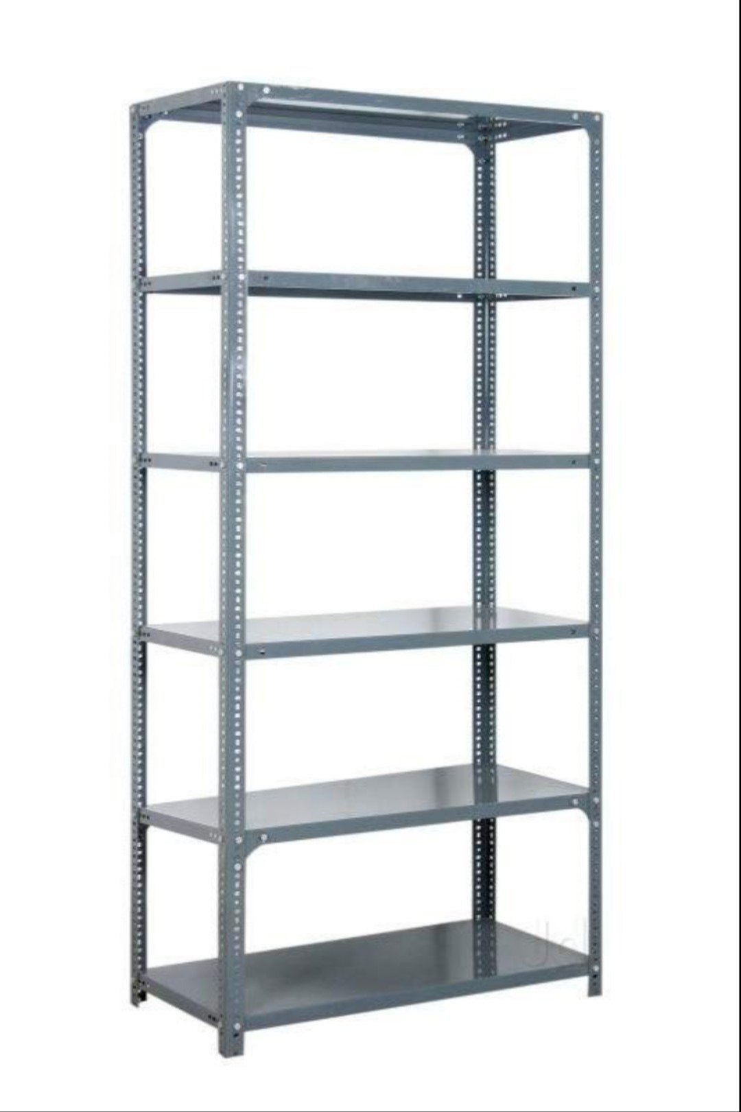 Warehouse Iron Rack.jpg