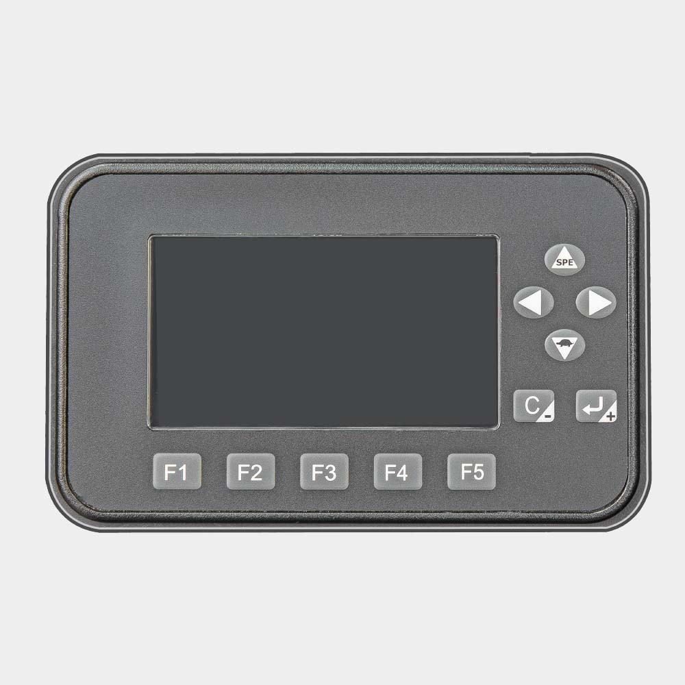 A Series Medium Level Order Picker 1.jpg