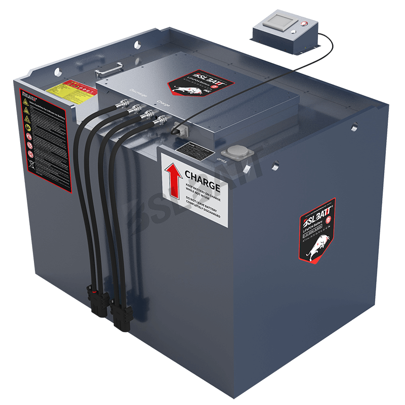 battery..,.png