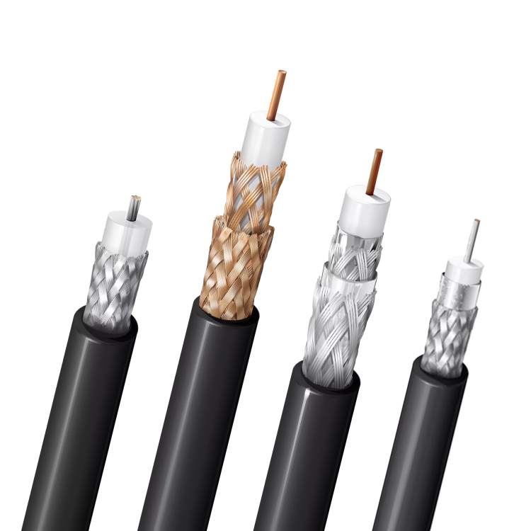 RG 6 Co Axial TV Cable.jpg