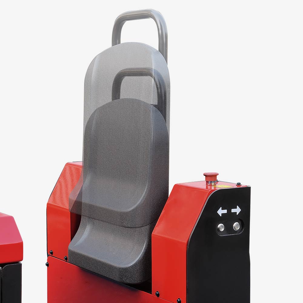 Low-level order picker 2.jpg