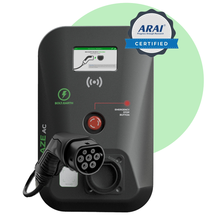 Blaze AC – 7.4 kW Smart AC Fast Charger for 4-Wheelers.png