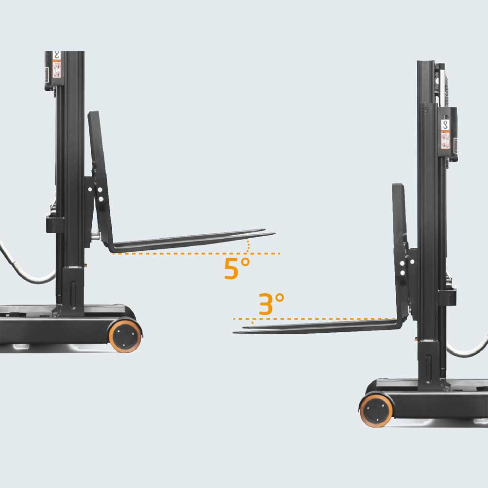 A series high range stand-on pallet stacker with mast move..jpg