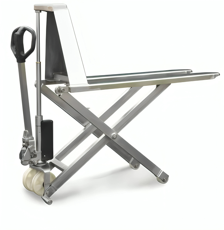 High Lift Pallet Truck.jpg