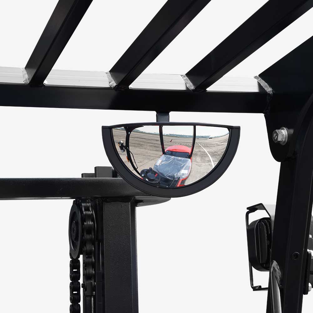 X series 1.5-3.8t Internal Combustion Counterbalance...jpg