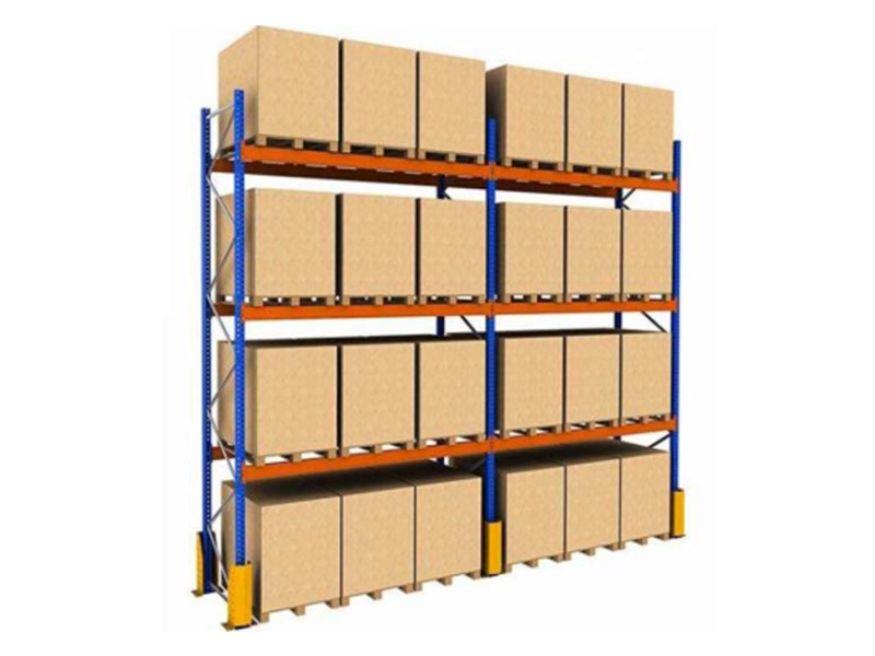 Selective Pallet Rack.jpg
