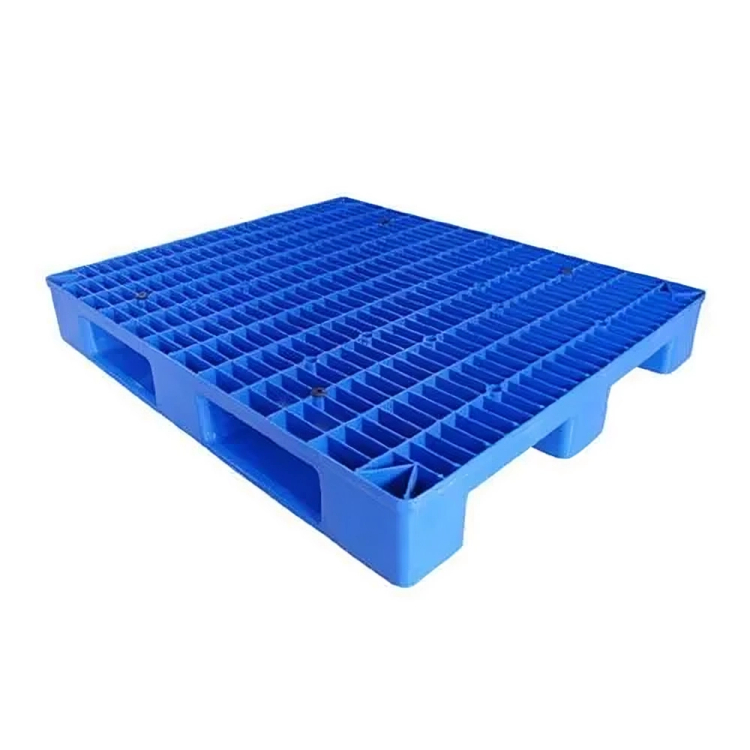 Injection Moulding Plastics Pallets Beeco Storage System.jpg