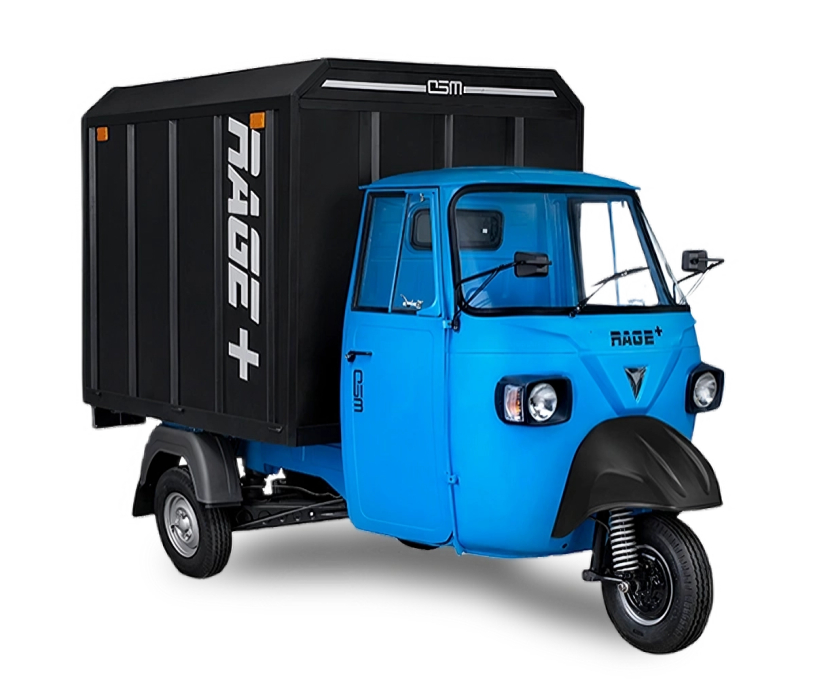 Rage Plus Rapid EV Omegaseikimobility.jpg