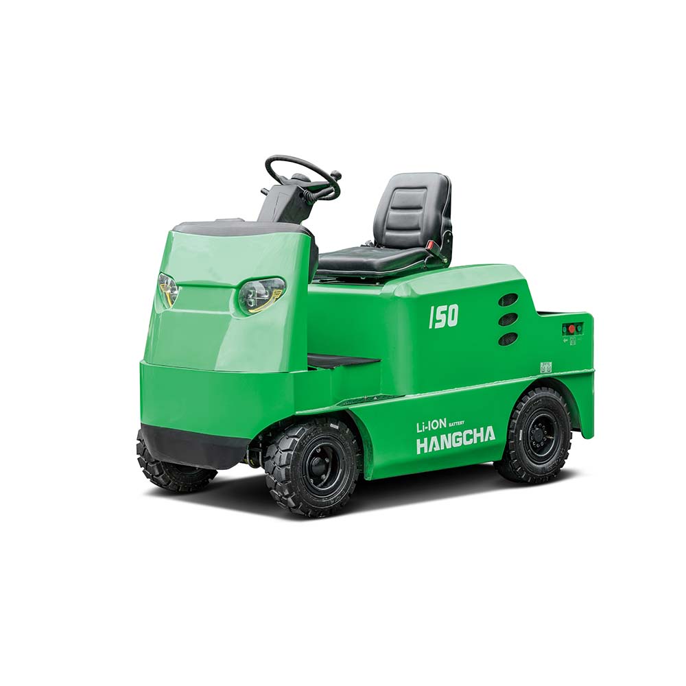 X Series Electric Tow Tractor 12-18t.jpg