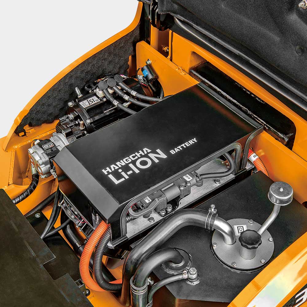 XE Series Electric Forklift Truck With Lithium Power 1.5-3.8tt.jpg