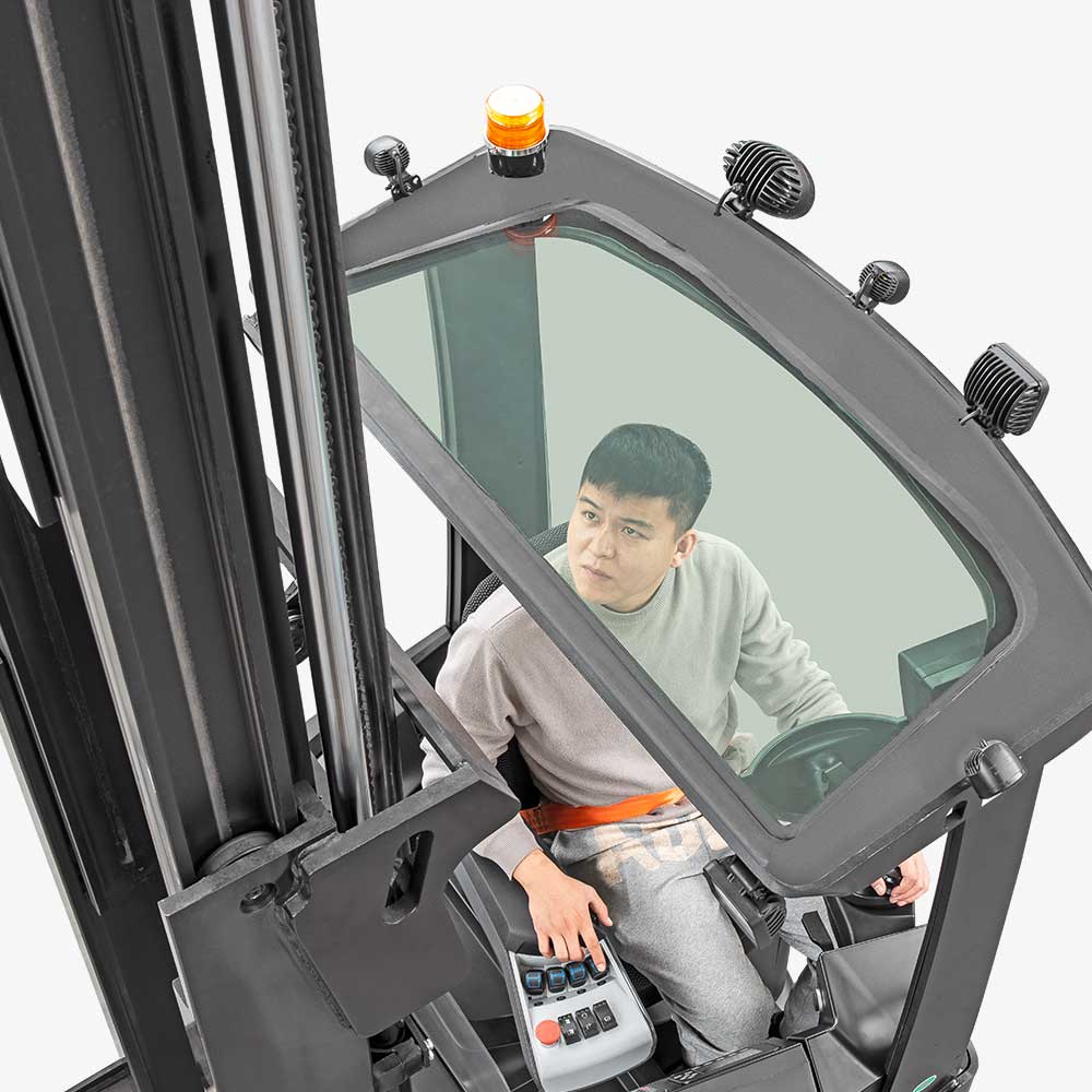 XC series reach truck with lithium power 1.4-2.5t 7.jpg