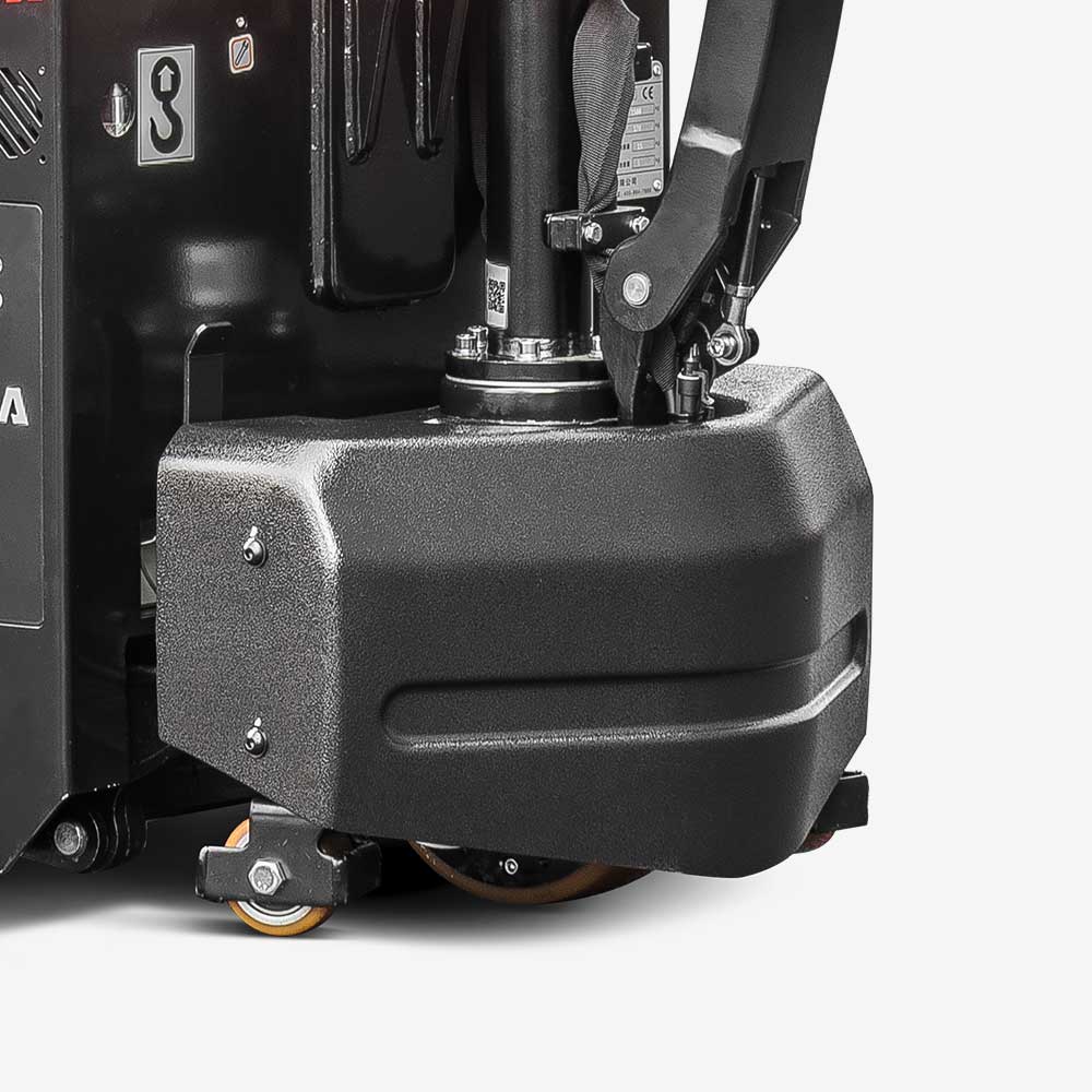 A series Mini range pallet truck III2.jpg