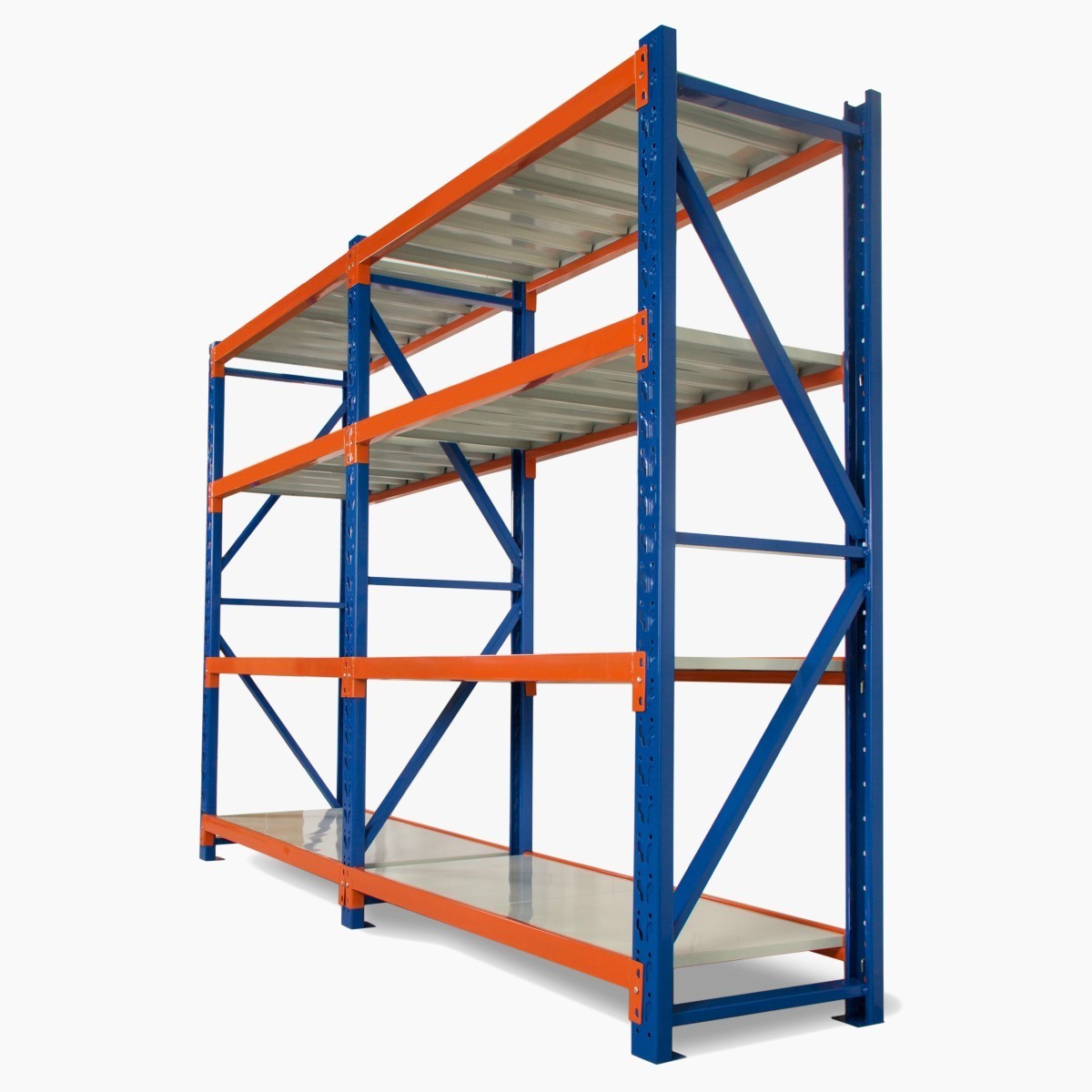 Pallet Racks MEX Storage Systems.jpg