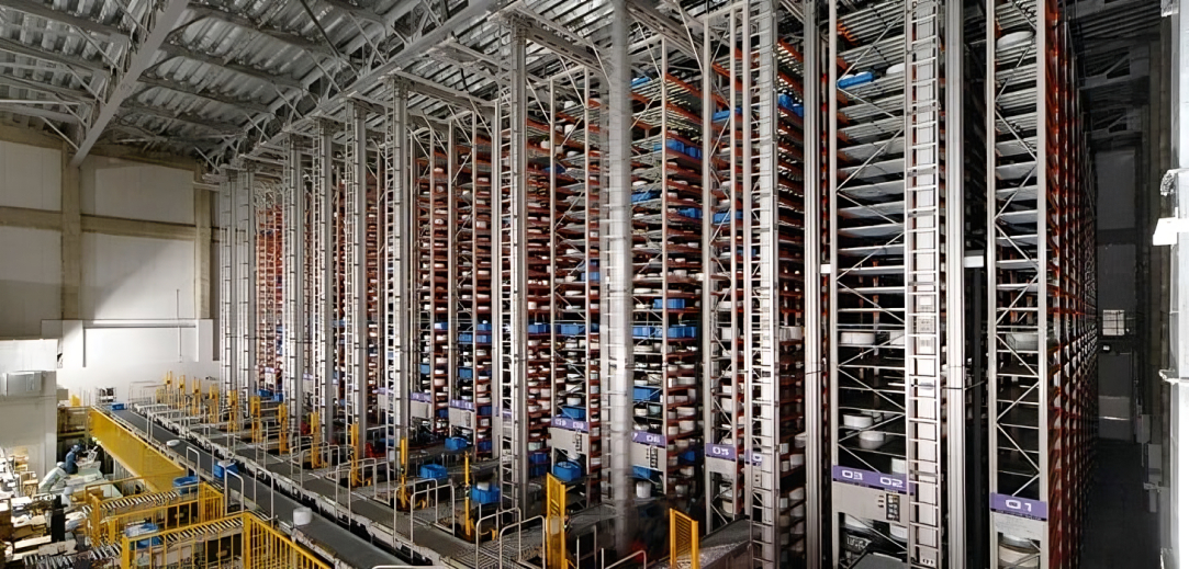 ASRS Bastian Solutions.jpg