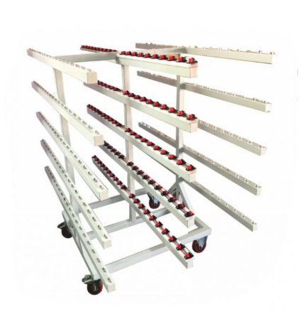 Aging Racks & Trolleys....png
